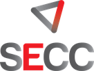 SECC - Le bureau d'études techniques spécialiste de l'enveloppe du bâtiment